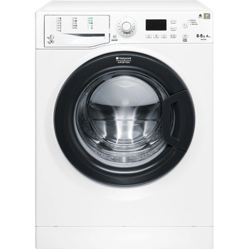 Hotpoint WDG 8640B