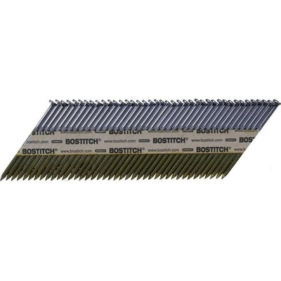 Bostitch hřebíky 2,80 x 50 konvexní 2200 ks v bal. PT28R50
