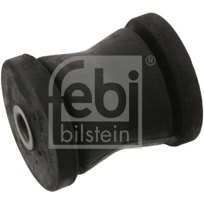 FEBI BILSTEIN Uloženie tela nápravy 02273