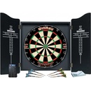 Winmau Professional Darts Set