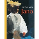 Jano