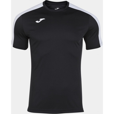 Joma Academy Sportovní dres