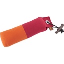 Firedog junior dummy marking 300 g
