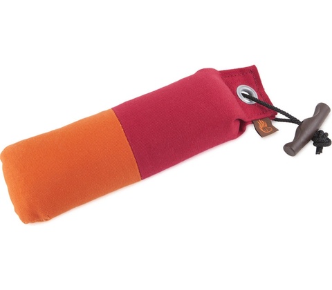 Firedog junior dummy marking 300 g