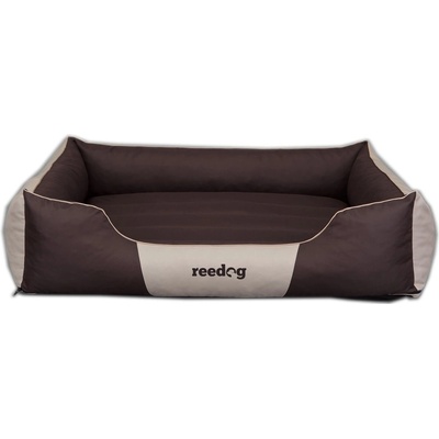 Reedog Pelíšek Comfy Beige