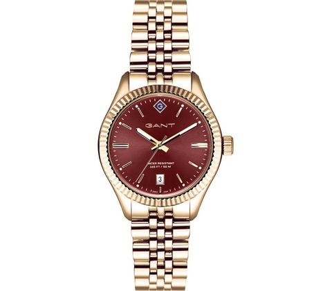 Gant G136021