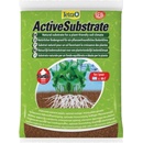 Tetra Active Substrate 6 l