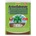Tetra Active Substrate 6 l