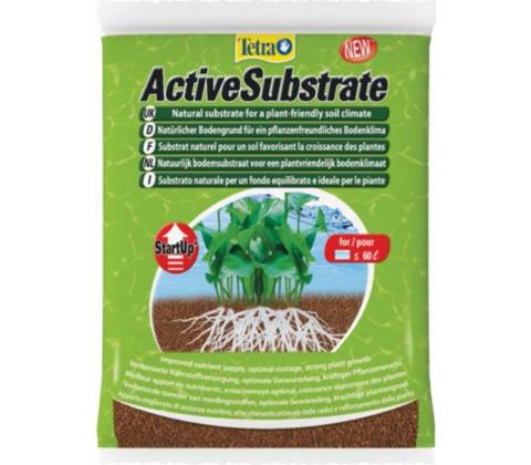 Tetra Active Substrate 6 l