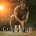 Harry Gregson-Williams: Gladiator Ii CD