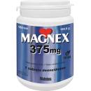 Vitabalans Magnex 180 tabliet 375 mg