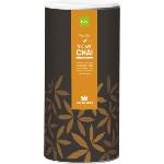 COSMOVEDA Instant Chai Latte Bio - Ванилия - 800 г
