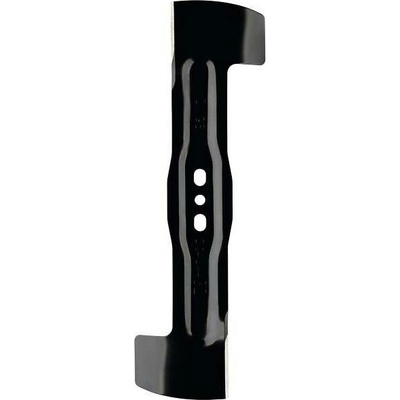 BOSCH Náhradní nůž 32 cm (F.016.800.699)