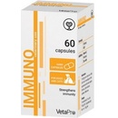 VetaPro Immuno 60 cps.