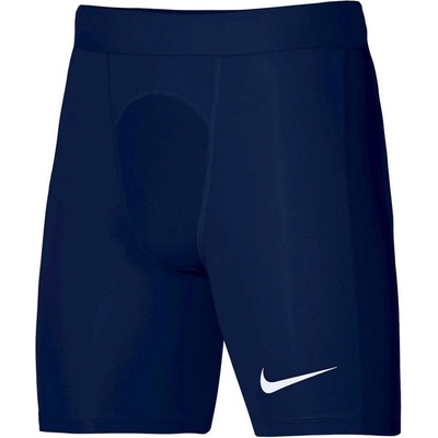 Nike Nk Dri-FIT Strike Np