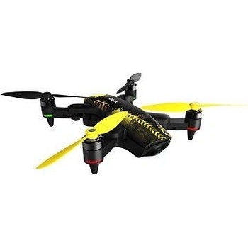 Dron Xiro Xplorer Mini - XR16096
