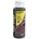 Top Coat™ Asphalt