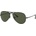 Ray-Ban RB3689 914831