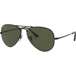 Ray-Ban RB3689 914831 Слънчеви очила