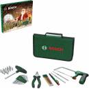 Adventní kalendáře BOSCH Adventní kalendář 2024 1600A0349X