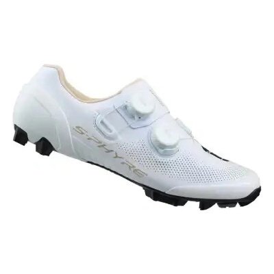 Shimano S-Phyre SH-XC903 MTB biela