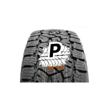 TOYO OPEN COUNTRY 3 265/70 R18 116H