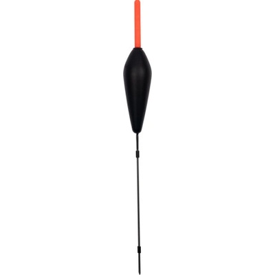 Zebco plavák After Dark Snaplight Allround Float Kit 4 g