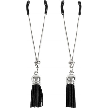 ostatní Virgite щипки за зърна mod. 26