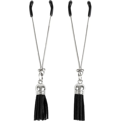 VIRGITE щипки за зърна mod. 26