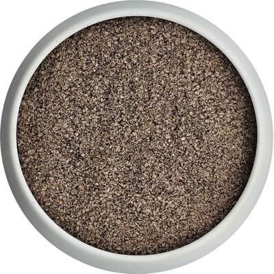 Vanissa Vanilková soľ 500 g