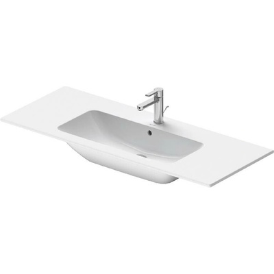 Duravit ME by Starck 233612AC00
