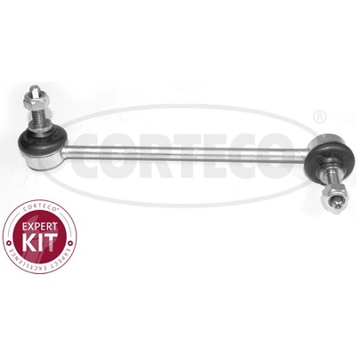 CORTECO Tyc/vzpera, stabilisator 49400231