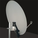 Sinuta 80 Fe