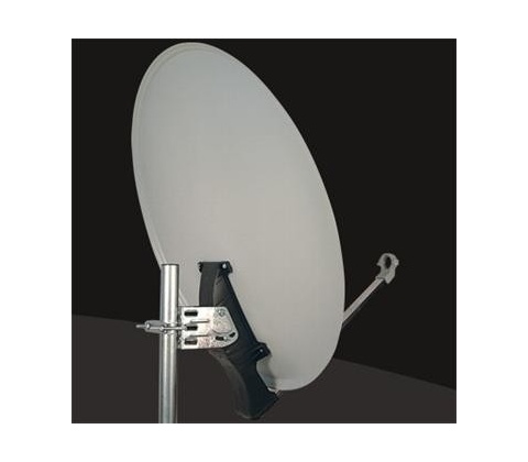 Sinuta 80 Fe