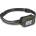 Black Diamond Storm 450 (BD6206713002ALL1)