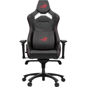 ASUS Геймърски стол ASUS ROG Chariot X C (ASUS-CHAIR-ROG-CORE-X-BK)