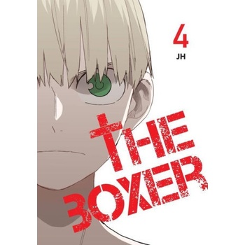 BOXER V04