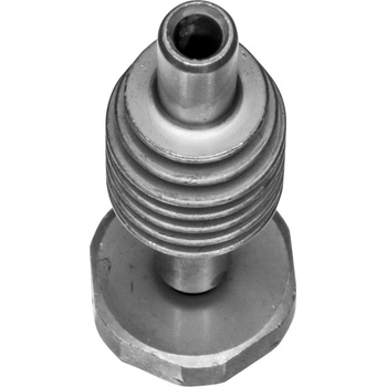 Slice Engineering Топлинен прекъсвач за Mosquito - актуална версия (14230)