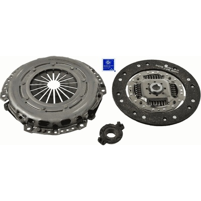 Spojková sada SACHS 3000 950 026 (3000950026)