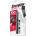 Energizer ESV044