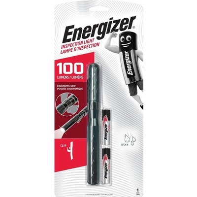 Energizer ESV044
