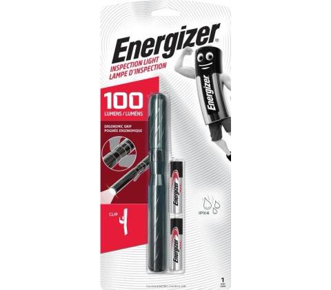 Energizer ESV044