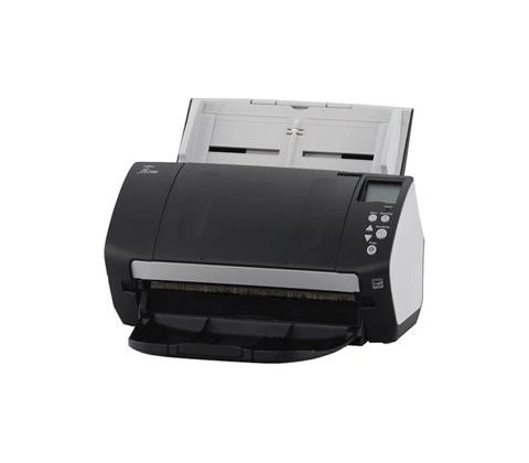 Fujitsu fi-7480