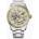Orient AV0124G
