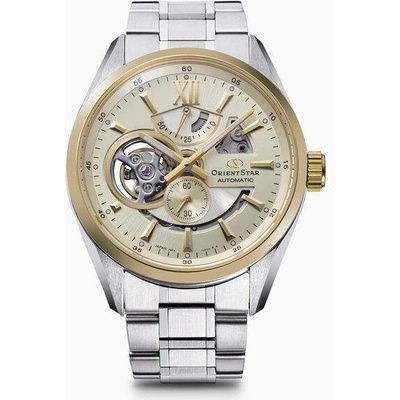 Orient AV0124G
