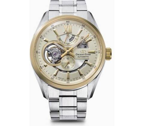 Orient AV0124G