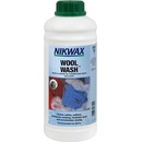 Nikway Wool Wash 1000 ml