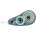 Office products Коректор лентов 4.2мм х 10м