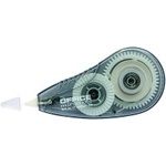 Office products Коректор лентов 4.2мм х 10м