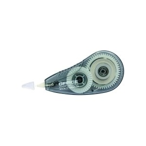 Office products Коректор лентов 4.2мм х 10м